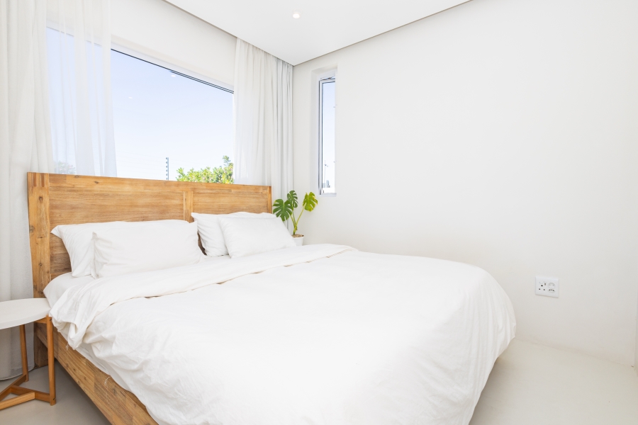 2 Bedroom Property for Sale in Sagewood Western Cape